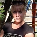 Света, 34 лет