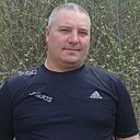 Oleg, 51 год