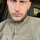 Юрий, 30 лет