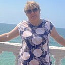 Анна, 53 лет