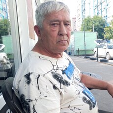 Фотография мужчины Слава, 61 год из г. Ростов-на-Дону