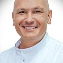 Argentum, 47 лет