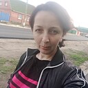 Анжела, 34 лет