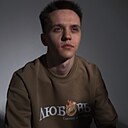 Венедикт, 22 года