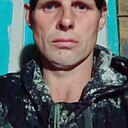 Валерьян, 39 год