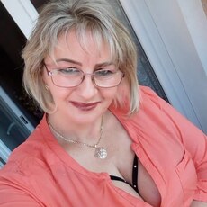 Люба, 43 из г. Чикола.