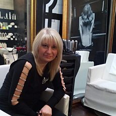 Фотография девушки Aygun, 46 лет из г. Баку
