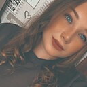 Тоня, 23 лет