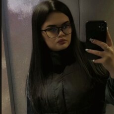 Фотография девушки Епистима, 20 года из г. Энгельс