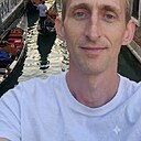 David, 48 лет