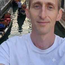 Фотография мужчины David, 48 лет из г. Cluj