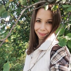 Инна, 40 из г. Пенза.