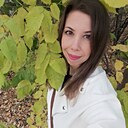 Инна, 40 лет