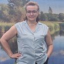 Елена, 49 лет