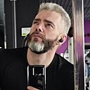 Фаддей, 41 года