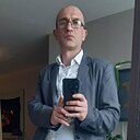 Levan, 42 года
