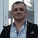 Александр, 49 лет