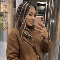Фотография девушки Таисия, 31 года из г. Павлодар