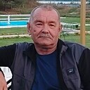 Алексей, 58 лет