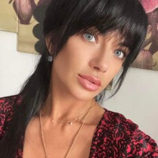 Фотография девушки Валерия, 43 года из г. Быдгощ