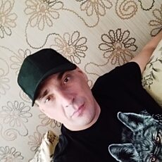 Фотография мужчины Виктор, 46 лет из г. Калуга