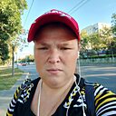 Ксюша, 27 лет