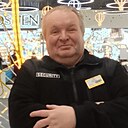 Андрей, 55 лет