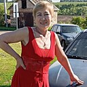 Елена, 57 лет