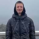 Ксения, 22 года
