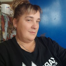 Фотография девушки Ассоль, 41 лет из г. Пермь