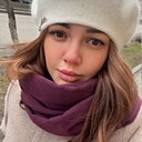 Анна, 41 год