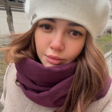 Анна, 41 из г. Междуреченск.