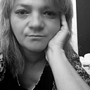 Olesy, 44 года