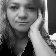 Фотография девушки Olesy, 45 лет из г. Новосибирск