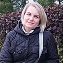 Даша, 46 лет