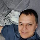 Артур, 47 лет
