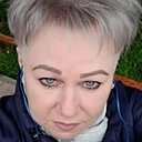 Елена, 60 лет