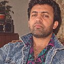Идибек, 38 лет