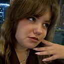 Виктория, 19 года