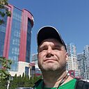 Тиша, 46 лет
