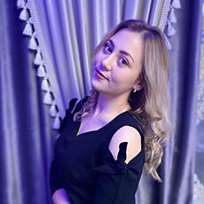 Ольга, 30 из г. Рубцовск.