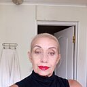 Инна, 56 лет