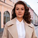Вероника, 31 года