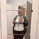Марина, 32 года