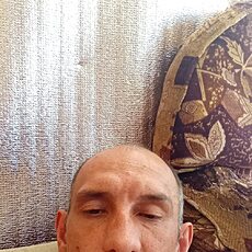 Фотография мужчины Прокопий, 41 года из г. Белая Холуница