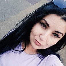 Мария, 37 из г. Оренбург.