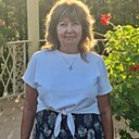 Елена, 64 года