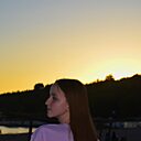 Ева, 19 лет
