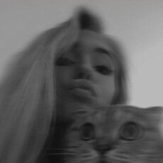 Фотография девушки Svetlana, 25 лет из г. Волноваха