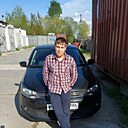Никодим, 33 лет